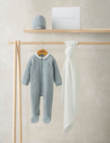Mamas & Papas baby gift set 0-6 months, imported from the UK