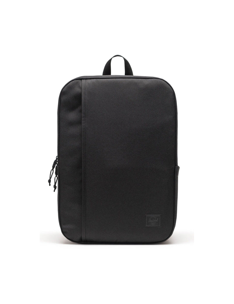 Herschel Wesbrook Rucksack, beliebte britische Pendler-Tasche - Britisches Produkt