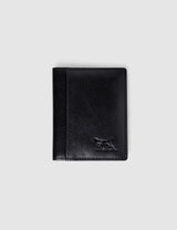 M&S Rodd & Gunn Walton Leather Card Holder- Buy online at McGrocer