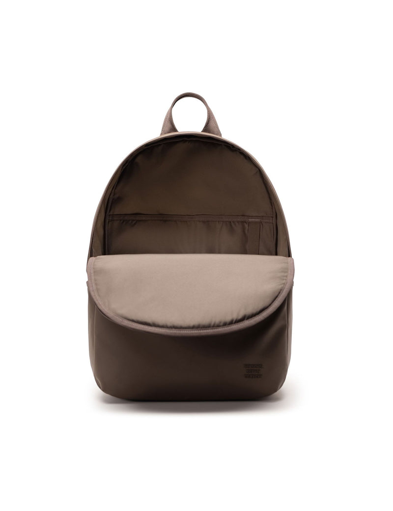 Herschel Alberni backpack 100% polyester - British product