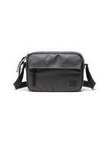 M&S Herschel Alberni Double Zip Cross Body Bag- Buy online at McGrocer
