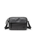 Herschel Double Zip Cross Body Bag, imported from the UK