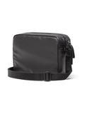 Herschel Double Zip Cross Body Bag, imported from the UK