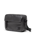 Herschel Double Zip Cross Body Bag, imported from the UK