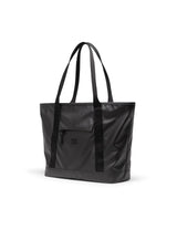 M&S Herschel Multi Pocket Tote Bag- Buy online at McGrocer
