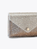 Medium Brown