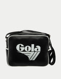 Gola Redford cross body messenger bag - British product