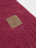 Katie Loxton personalisable brushed scarf (British brand)