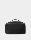 Katie Loxton medium toiletry bag, imported from the UK
