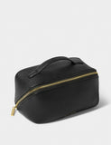 Katie Loxton medium toiletry bag, imported from the UK