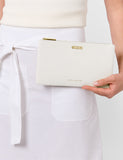 Katie Loxton April birthstone pouch purse - British product
