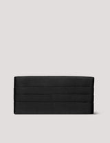 M&S Hawes & Curtis Pure Silk Cummerbund- Buy online at McGrocer