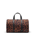 Herschel Duffle Bag 43L