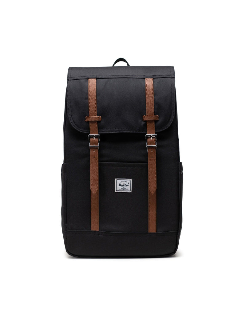 Herschel Retreat backpack 23L (British brand)