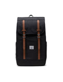 Herschel Retreat backpack 23L (British brand)
