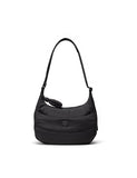 Herschel quilted shoulder bag 9L capacity - British product