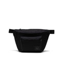 Herschel polyester bum bag belt pack, imported from the UK