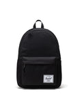 حقيبة ظهر Herschel Double Zip بسعة 30 لترًا، الإصدار بالمملكة المتحدة