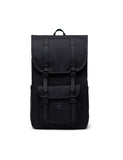 Herschel Little America backpack 30L, UK version
