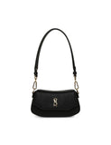 Steve Madden Btaiga shoulder bag with chunky strap (British brand)