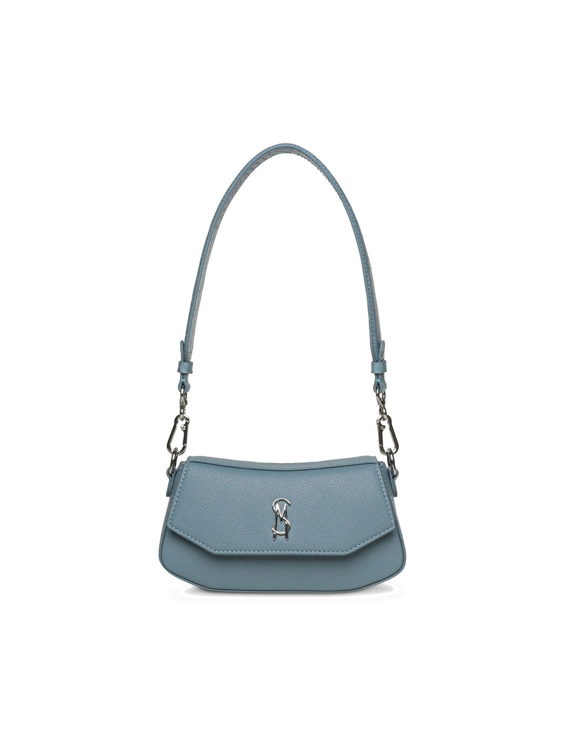 Steve Madden Btaiga Umhängetasche