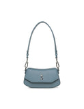 Steve Madden Btaiga shoulder bag geometric design polyester (British brand)