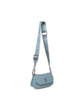 Steve Madden Btaiga shoulder bag geometric design polyester (British brand)