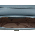 Steve Madden Btaiga shoulder bag geometric design polyester (British brand)