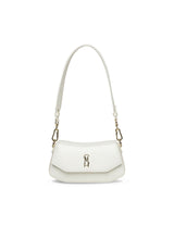 M&S Steve Madden Btaiga Shoulder Bag- Buy online at McGrocer