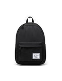 Herschel backpack minimalist design 100% polyester - British product