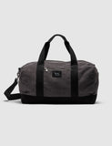 Rodd & Gunn Foxton cotton duffle bag, UK version