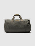 Rodd & Gunn canvas weekend bag - British product