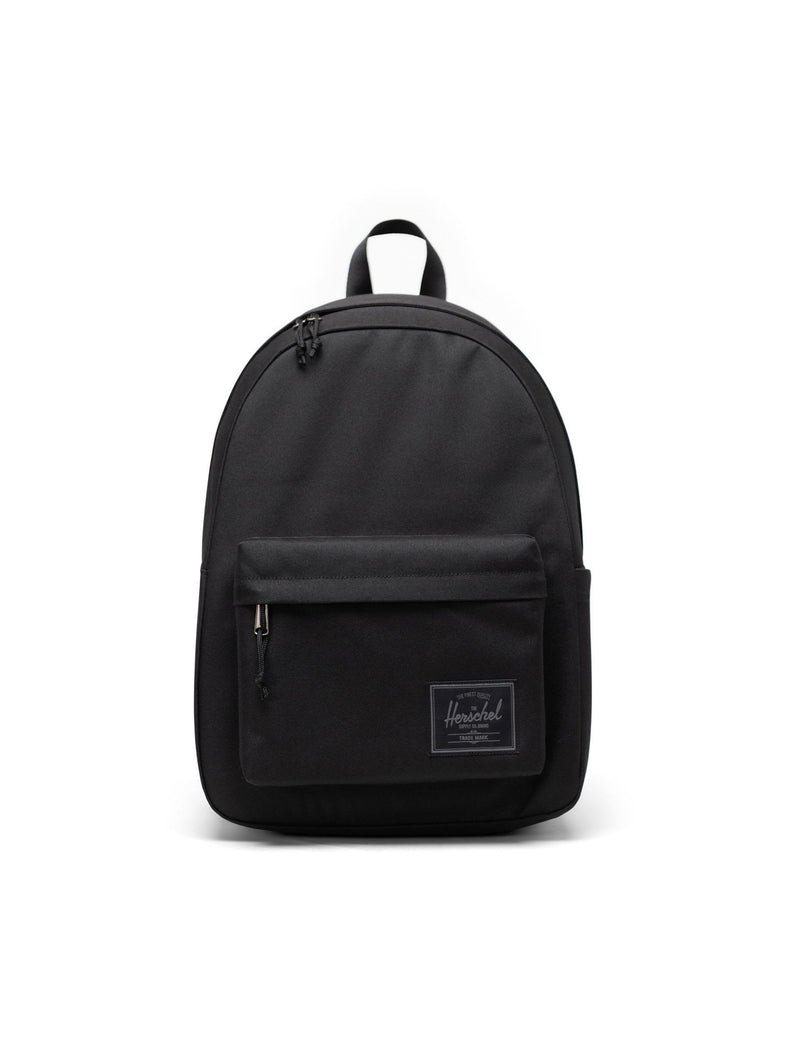 Sac à dos classique Herschel avec compartiment pour ordinateur portable, importé du Royaume-Uni