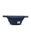 Herschel Classic Bum Bag polyester waist bag - British product