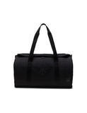 Herschel Heritage Weekend Bag with removable strap - British product