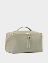 M&S Katie Loxton Personalised Large Toiletry Bag- Buy online at McGrocer