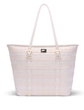 Nike RPM tote bag, durable woven fabric, 26L capacity - British product
