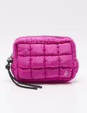 Bright Pink