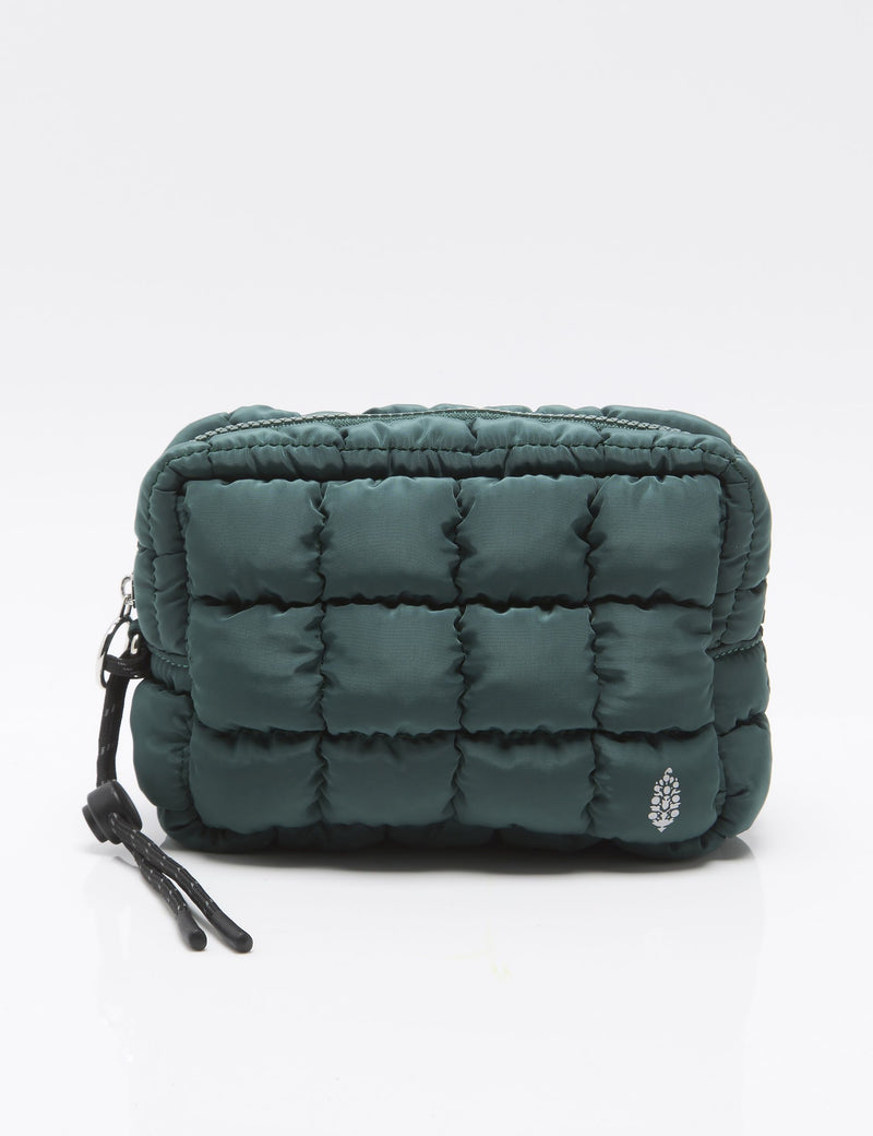 Medium Green