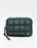 Medium Green