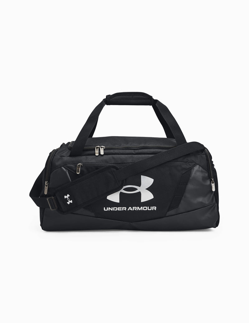 Under Armour Undeniable 5.0 sports bag, imported from the UK