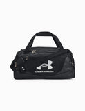 Under Armour Undeniable 5.0 sports bag, imported from the UK