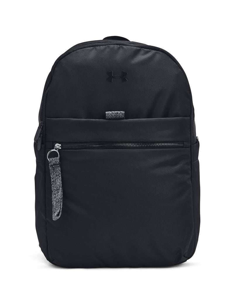 Under Armour Studio Campus Backpack 19.5L - British product