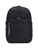 Under Armour Studio Campus Backpack 19.5L - British product
