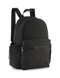 Puma Her Backpack small polyester backpack, UK version