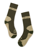 Berghaus Wandersocken Outdoor-Wanderausrüstung Britische Marke