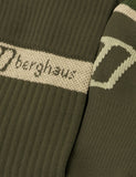 Berghaus Wandersocken