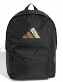 adidas Classic 3-Stripes Backpack 27.5L - British product