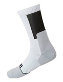 Helly Hansen Technische Wander-Socken aus Merinowollmischung
