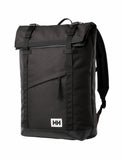 Helly Hansen Stockholm waterproof backpack 28L, UK version